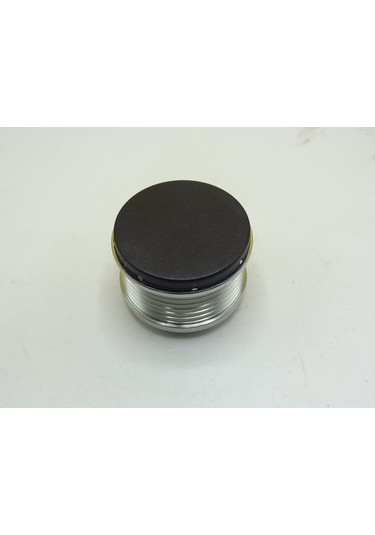 Megane Şarj Dinamo Kasnağı 7700110616