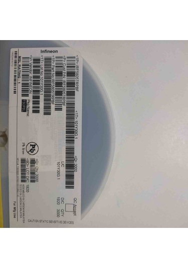 Irf5805trpbf Smd Transistör 17 Adet