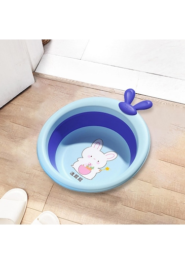 Suntek Katlanabilir Lavabo Çok Güzel Taşınabilir Lavabo Ev