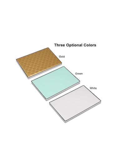 Bestauty 160 Tırnak Renkli Ekran Kitap 240 Adet Yanlış