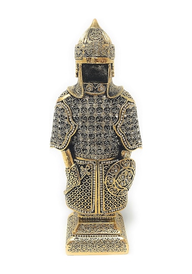 Lebron Asma Ul Husna 99 Allah'ın İsimleri İsim Suni Elmaslar İslam Sanatı Heykel Masa Dekoru