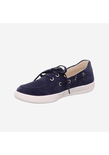 Sneaker Kadın 2-000458-8300 Legero Sılence Blue mavi