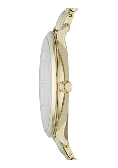 Fossil Fes3434 Kadın Kol Saati