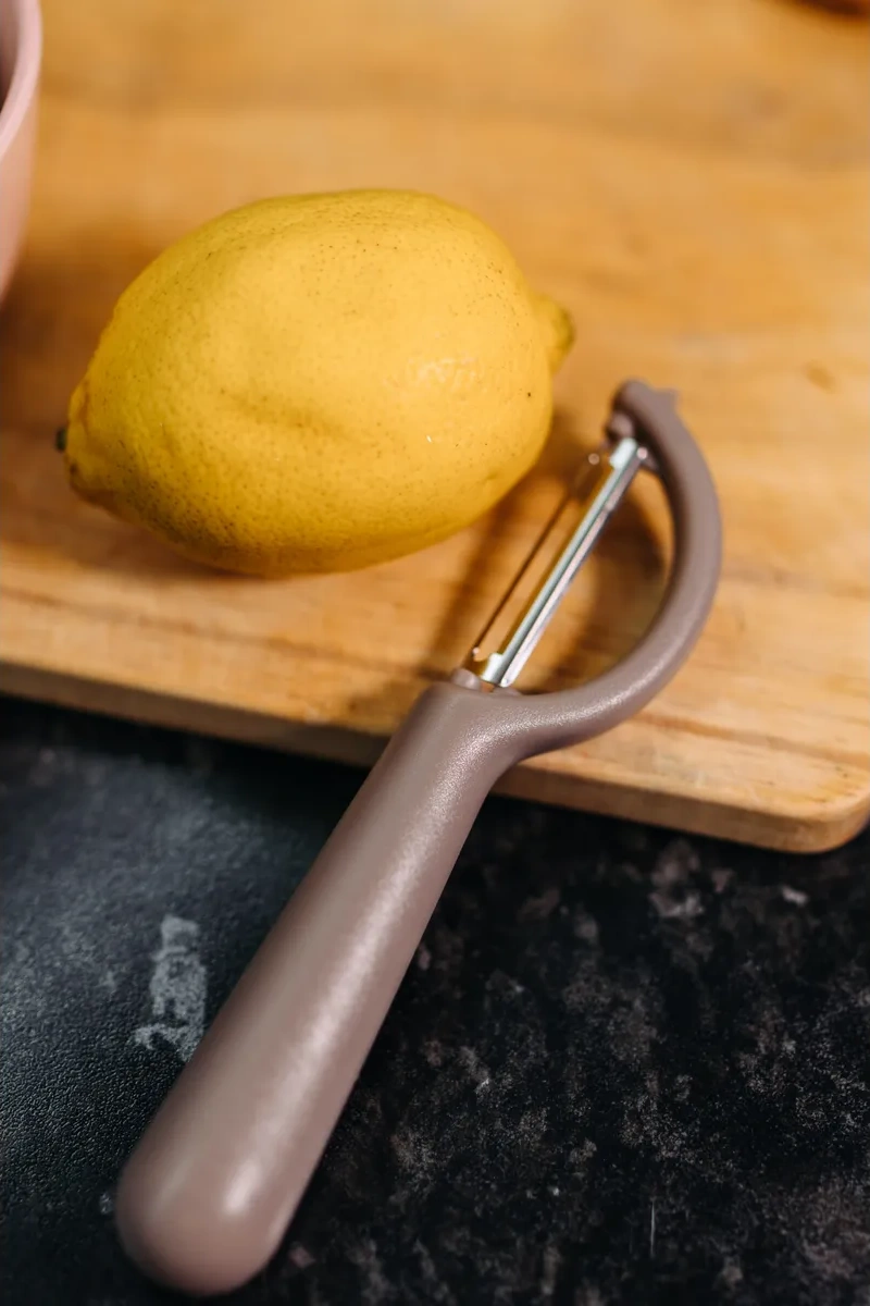 Idei Dla Kuhni Sebze Soyacağı 302420240 Gri