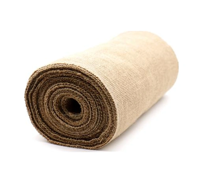 1 Adet 30 Cm 10 M Rustik Ülke Düğün Parti Süslemeleri Masa Koşucu Çuval Için Doğal Jüt Keten Masa Dekor Ev Masa Örtüsü Masa Koşucuları Haki 4 Adet Bir