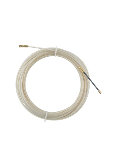 Depa 15 Mt Profesyonel Alman Susta 3,70mm