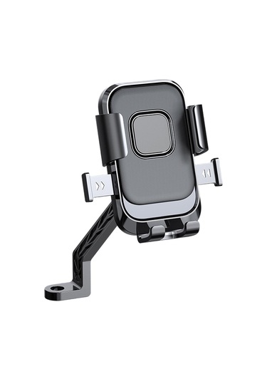 Suntek Aynası Üzerinde Bisiklet Scooter Için Dikiz-aynasında