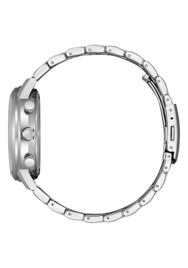 Citizen Ca4630-53x Eco-drive Erkek Kol Saati