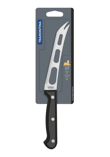 Tramontina Ultracorte 23866/106 15cm Peynir Bıçağı