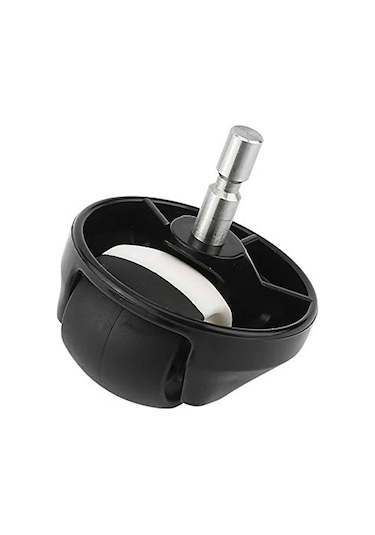 Irobot Roomba 500 600 700 800 / 560 620 630 650 770 780 870 880 İle Uyumlu Robot Süpürge Tekeri