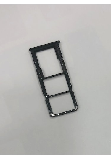Omix X400 Sim Kart Yuvası / Sim Kart Tepsisi