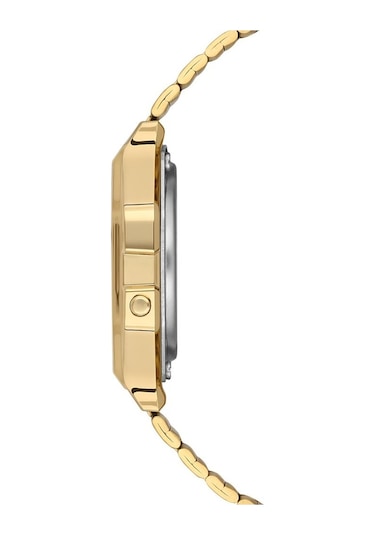 Casio A159WGEA-1DF Unisex Kol Saati