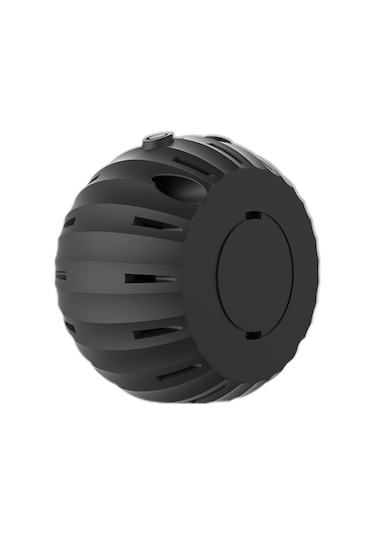 Lemestar X10 Akıllı Gönüllü Kamerası: 110 Derece Geniş Açı, Gece Görüşü, 1080p/720p Ayarlanabilir, Wi-fi Ve Cam365 Uygulaması İle Kontrol