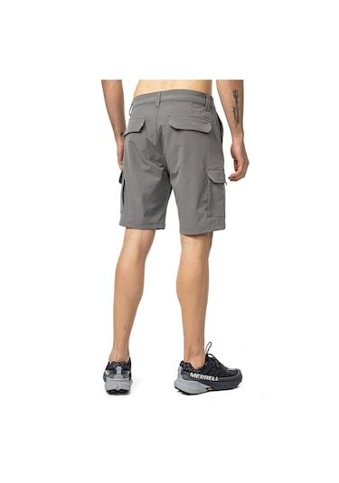 Merrell Merrell Claw Erkek Gri Şort Tgw0