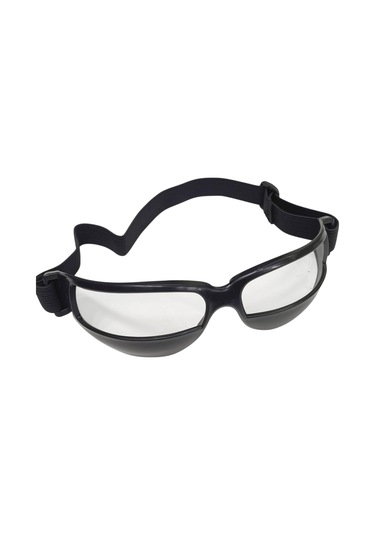 Avessa Drl-10 Dribling Gözlüğü Siyah Siyah