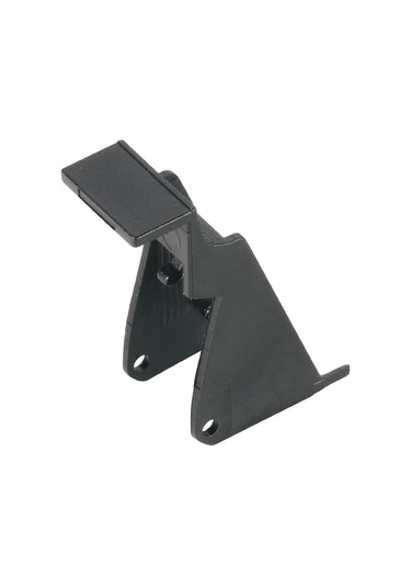 Weidmüller- Src Serisi Röle Tabanları Için Tutma Aparatı-Src Clıp