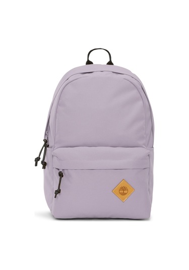 Timberland Tımberpack Unisex Sırt Çantası 22lt Tb0a6mxweg71 Purple