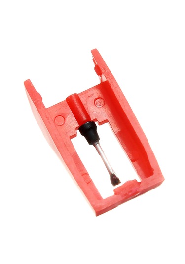 Universal Pikap İğnesi (Metal İğne) - Universal Pikaplar ile Uyum