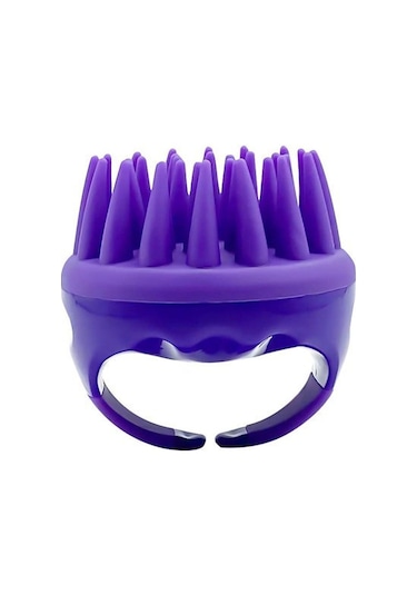 Konesam Güneş Enerjili Ve Uzaktan Kumandalı Arı Şekilli Led Işık Zinciri - 4.57m 20 Işık - Sıcak Beyaz - Bahçe, Balkon Ve Parti Dekorasyonu