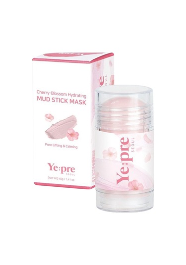 Kırışıklık Önleyici Ve Pürüzsüzleştirici Üçlü Bakım Seti