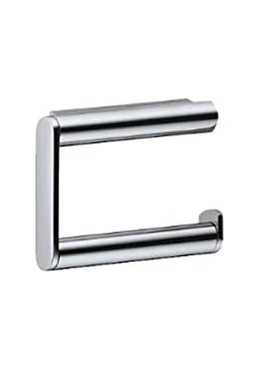 Keuco Aks. Plan Wc Kağıtlığı (açık) Krom - Keu.14962010000