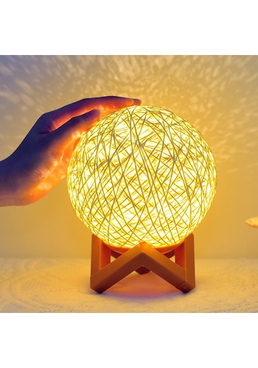 Sepak Takraw Led Gece Lambıyıldıgöküzülambasıbaşı Lambasıbaşı 1 Diğer