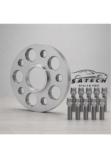 5X112 57.1 VOLKSWAGEN PASSAT 20MM SPACER