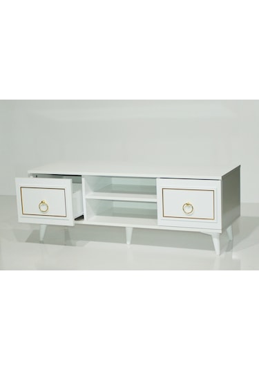 Mobilyasarayi Mobilya Sarayi Lüks Tv Sehpasi (517955073)