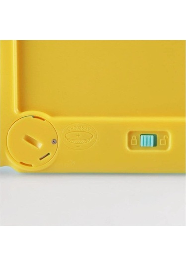 Let's Be Child Lc Digital Dinazor Çizim Tableti 8,5 İnç 30960 Çocuklar İçin Çizim Tableti 001