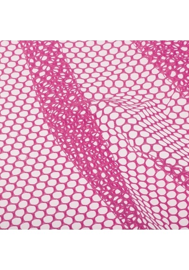 Ganzhoushop Yüzer Yüzen Yatak Suntek Su Şişme Şezlong Renkli Havuz Hamak Çok Br Çok Renkli