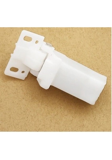 Canon Mf-635Cx / Mf-645Cx Muadil Adf Menteşesi (537220250)
