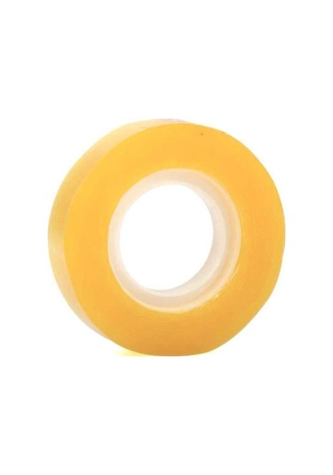 Para Bandı, Selo Bant 2 Adet. 2