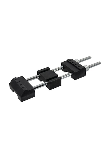 Rox Tds011 Taidea Bileme Taşı Tutucu Taban Aparatı