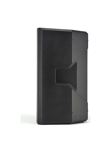 Db Technologies KL-15 15 İnç 800 W Aktif Hoparlör