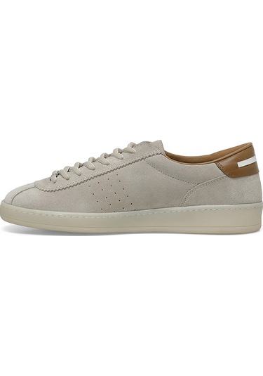 İnci Incı Klomi 4fx Bej Erkek Sneaker 000000000101545073 Bej