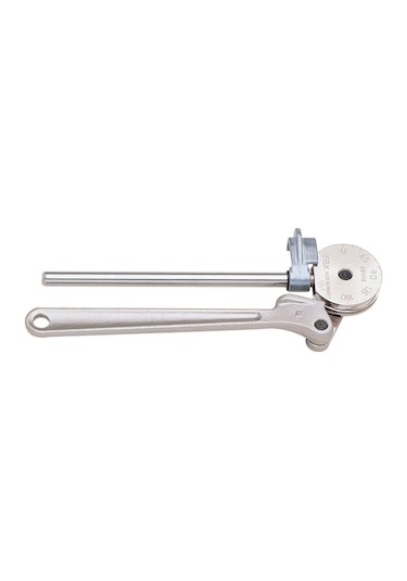Bakır Boru Bükme 16 Mm Rm 251116
