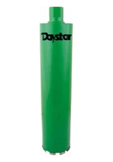 Daystar 200 Mm Karot Ucu
