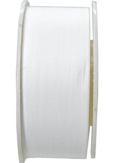 Akbant 505305 Jumbo Geniş Teflon Bant 19mm X 0 076mm X 15mt
