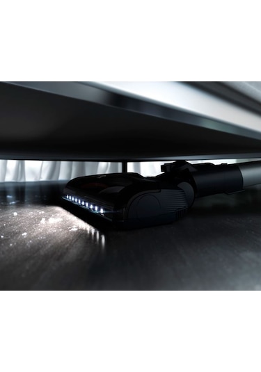 Electrolux F9 PF91-4IG Pure Dikey Şarjlı Süpürge