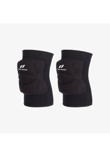 Pro Touch Unisex Siyah Dizlik - 426496 Siyah