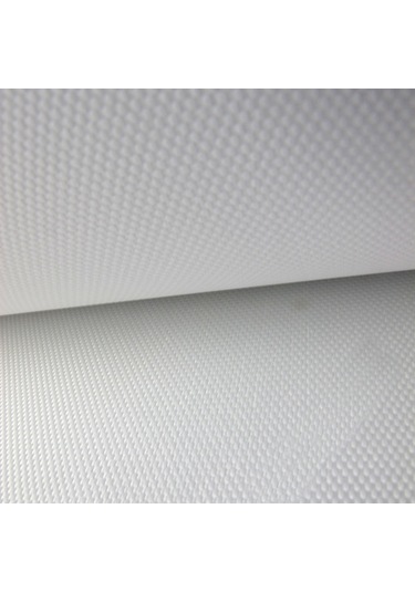 Polyester Canvas 270 Gr 107x15 M