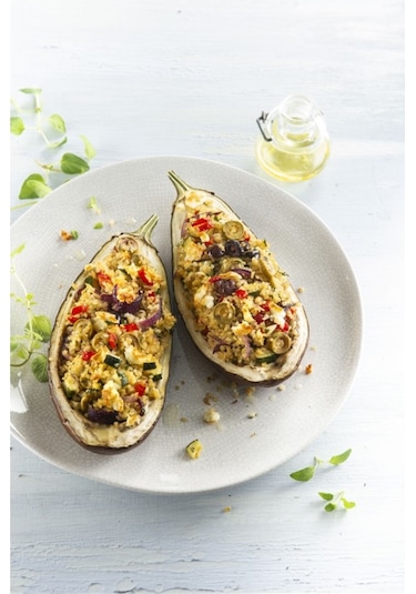 Fritel Snacktastic 6902 XXL Sıcak Hava Fritözü