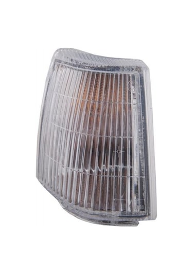 Cosmotex 2810d Sinyal Lambası Sağ Duysuz R9 Faırway R11