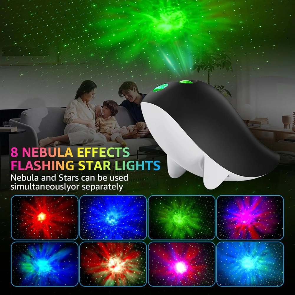 Xurunkeji Galaxy Projektör Yatak Odası Başucu Lambaları, Çocuklar İçin Projektör Ay Lambası Gece Lambası Tavan Yıldızlı Gökyüzü - Siyah Projeksiyon Lambası Siyah Xurunkeji Galaxy Projektör Yatak Odası Başucu Lambaları, Çocuklar İçin Projektör Ay Lambası Gece Lambası Tavan Yıldızlı Gökyüzü - Siyah Projeksiyon Lambası Siyah