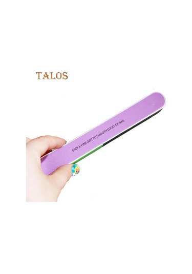 Çift Uçlu Süsleyen Kalem Tırnak Sanat Taklidi Seçici Balmumu Kalem Kristal Boncuk Güzellik