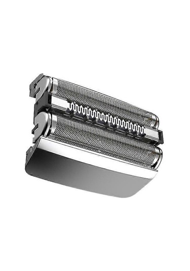 Braun 83m Serisi 8 Elektrikli Tıraş Makinesi Başlığı Yedek Başlığı 8370cc, 8340s