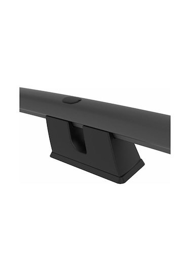 Ecosport Tavan Çitası Araca Özel 2013 2014 2015 2016 2017 2018 2019 2020 2021 2022 2023 Siyah