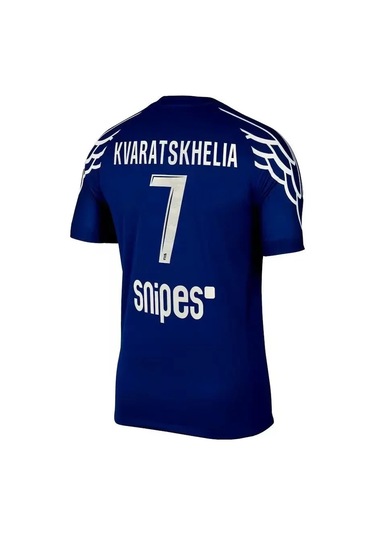 Snapbuy Kutsal Gün 3d Baskılı Nefes Alabilen Kısa Kollu Moto Formagrierkek Gri