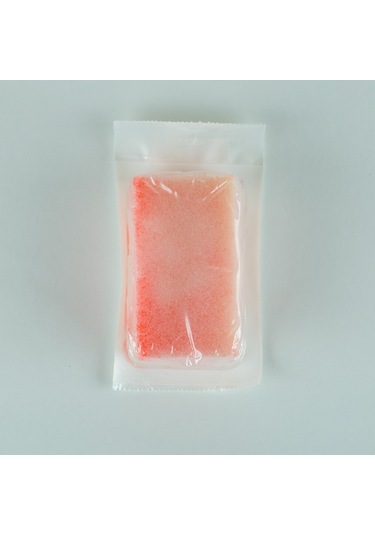 Dilex Klorheksidin Glukonat Emdirilmiş Tırnak Fırçası 10 Adet