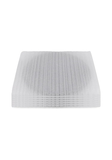 50cm X 10 Metre Taşınma Cam, Tabak, Bardak Koruma Paketleme Şiltesi Rulo Köpük Belirtilmemiş Tr